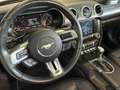 Ford Mustang Mustang Convertible V8 5.0 BVA10 GT Rot - thumbnail 32