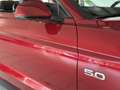 Ford Mustang Mustang Convertible V8 5.0 BVA10 GT Rot - thumbnail 20