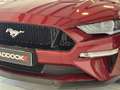 Ford Mustang Mustang Convertible V8 5.0 BVA10 GT Rot - thumbnail 21