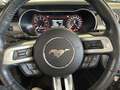 Ford Mustang Mustang Convertible V8 5.0 BVA10 GT Rot - thumbnail 36