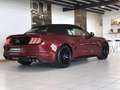 Ford Mustang Mustang Convertible V8 5.0 BVA10 GT Rot - thumbnail 6
