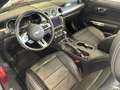 Ford Mustang Mustang Convertible V8 5.0 BVA10 GT Rot - thumbnail 28