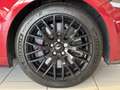 Ford Mustang Mustang Convertible V8 5.0 BVA10 GT Rot - thumbnail 19