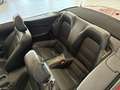 Ford Mustang Mustang Convertible V8 5.0 BVA10 GT Rot - thumbnail 29