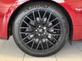 Ford Mustang Mustang Convertible V8 5.0 BVA10 GT Rot - thumbnail 18