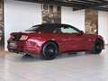 Ford Mustang Mustang Convertible V8 5.0 BVA10 GT Rot - thumbnail 49