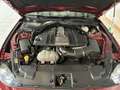 Ford Mustang Mustang Convertible V8 5.0 BVA10 GT Rot - thumbnail 45
