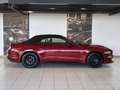 Ford Mustang Mustang Convertible V8 5.0 BVA10 GT Rot - thumbnail 48