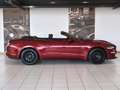Ford Mustang Mustang Convertible V8 5.0 BVA10 GT Rot - thumbnail 13