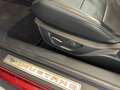 Ford Mustang Mustang Convertible V8 5.0 BVA10 GT Rot - thumbnail 35