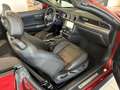Ford Mustang Mustang Convertible V8 5.0 BVA10 GT Rot - thumbnail 40