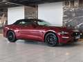 Ford Mustang Mustang Convertible V8 5.0 BVA10 GT Rot - thumbnail 47