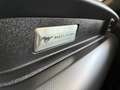 Ford Mustang Mustang Convertible V8 5.0 BVA10 GT Rot - thumbnail 38