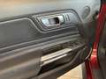 Ford Mustang Mustang Convertible V8 5.0 BVA10 GT Rot - thumbnail 34