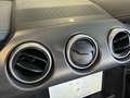 Ford Mustang Mustang Convertible V8 5.0 BVA10 GT Rot - thumbnail 39