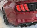 Ford Mustang Mustang Convertible V8 5.0 BVA10 GT Rot - thumbnail 22