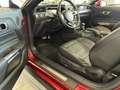 Ford Mustang Mustang Convertible V8 5.0 BVA10 GT Rot - thumbnail 27