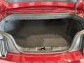 Ford Mustang Mustang Convertible V8 5.0 BVA10 GT Rot - thumbnail 42