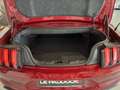 Ford Mustang Mustang Convertible V8 5.0 BVA10 GT Rot - thumbnail 43