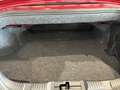 Ford Mustang Mustang Convertible V8 5.0 BVA10 GT Rot - thumbnail 44
