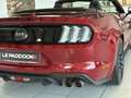 Ford Mustang Mustang Convertible V8 5.0 BVA10 GT Rot - thumbnail 23