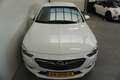 Opel Insignia Grand Sport 1.6 Turbo OPC Line. 200 PK! AUTOMAAT! Wit - thumbnail 13