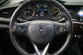Opel Insignia Grand Sport 1.6 Turbo OPC Line. 200 PK! AUTOMAAT! Wit - thumbnail 4