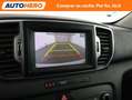 Kia Sportage 1.6 Basic 2WD Blanco - thumbnail 21