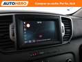 Kia Sportage 1.6 Basic 2WD Blanco - thumbnail 20