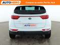 Kia Sportage 1.6 Basic 2WD Blanco - thumbnail 5