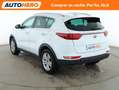 Kia Sportage 1.6 Basic 2WD Blanco - thumbnail 4