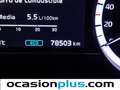 Kia Niro 1.6 HEV Drive Negro - thumbnail 11