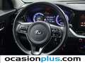 Kia Niro 1.6 HEV Drive Negro - thumbnail 24