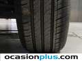 Kia Niro 1.6 HEV Drive Negro - thumbnail 38