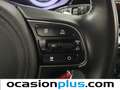 Kia Niro 1.6 HEV Drive Negro - thumbnail 29