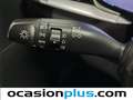 Kia Niro 1.6 HEV Drive Negro - thumbnail 26