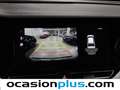 Kia Niro 1.6 HEV Drive Negro - thumbnail 10