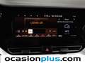 Kia Niro 1.6 HEV Drive Negro - thumbnail 35