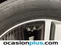 Kia Niro 1.6 HEV Drive Negro - thumbnail 39