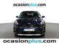 Kia Niro 1.6 HEV Drive Negro - thumbnail 15