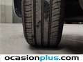 Kia Niro 1.6 HEV Drive Negro - thumbnail 37