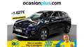 Kia Niro 1.6 HEV Drive Negro - thumbnail 1