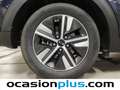 Kia Niro 1.6 HEV Drive Negro - thumbnail 40