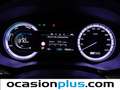 Kia Niro 1.6 HEV Drive Negro - thumbnail 25