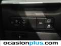 Kia Niro 1.6 HEV Drive Negro - thumbnail 14