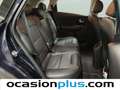 Kia Niro 1.6 HEV Drive Negro - thumbnail 18