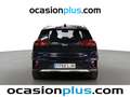 Kia Niro 1.6 HEV Drive Negro - thumbnail 16