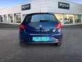 SEAT Ibiza 1.2 TSI 66kW (90CV) Reference Azul - thumbnail 5
