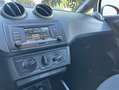 SEAT Ibiza 1.2 TSI 66kW (90CV) Reference Azul - thumbnail 19