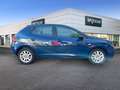 SEAT Ibiza 1.2 TSI 66kW (90CV) Reference Bleu - thumbnail 4